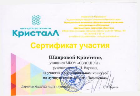 Сертификаты  участников Домовенок0005.jpg